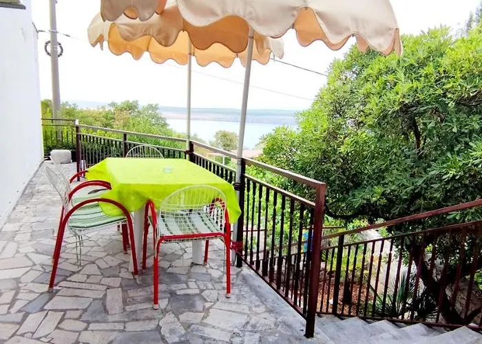 Sunset יאדראנובו