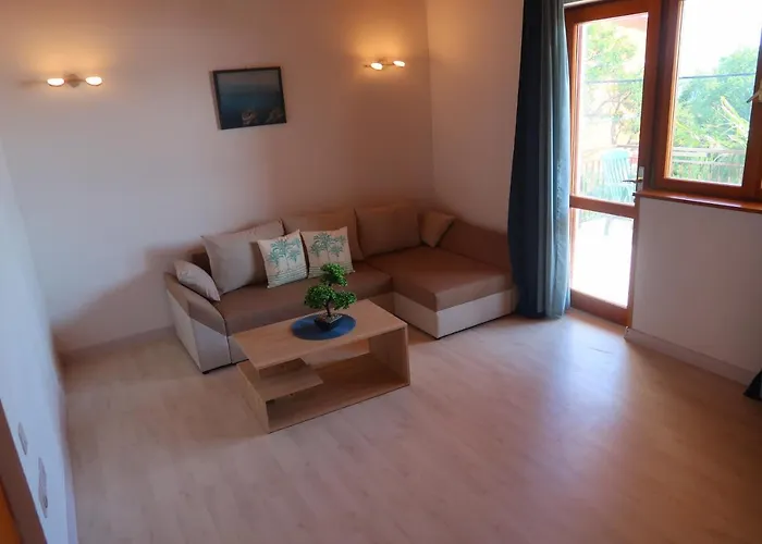 Sunset * יאדראנובו