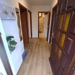 Sunset Apartment Jadranovo