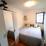 Sunset Apartment Jadranovo