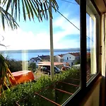 Sunset Apartment Jadranovo