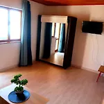 Sunset Apartment