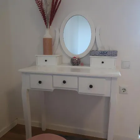 Sunset Apartmán Jadranovo