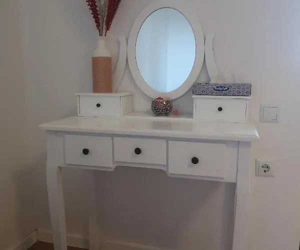Sunset Apartman Jadranovo